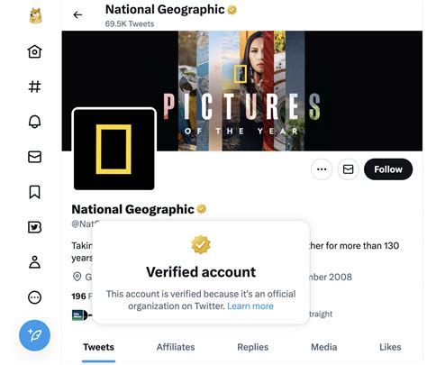 How To Get Verified on Twitter in 2024: The Essential .